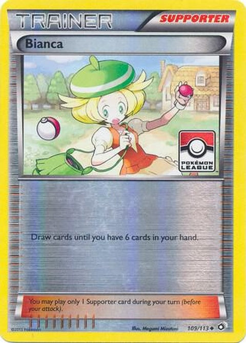 109-bianca-pokemonleague