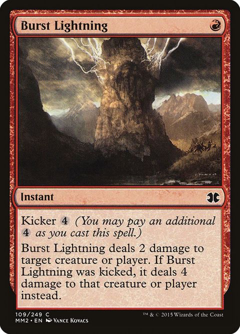 109-burstlightning