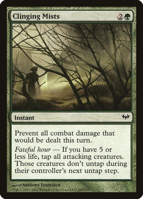 109-clingingmists