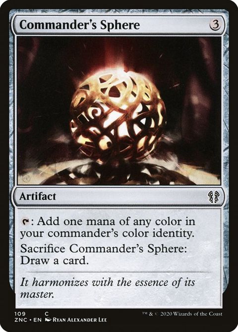 109-commanderssphere