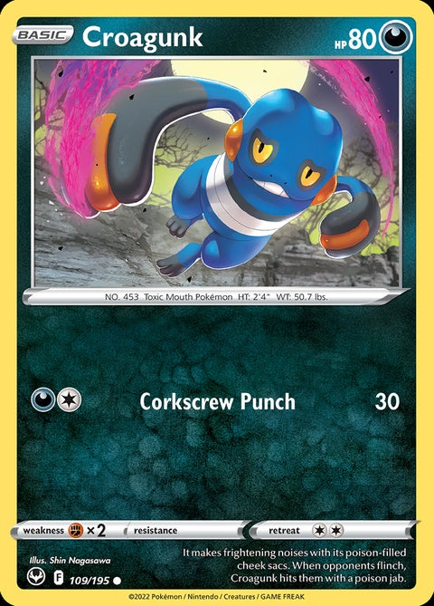 109-croagunk