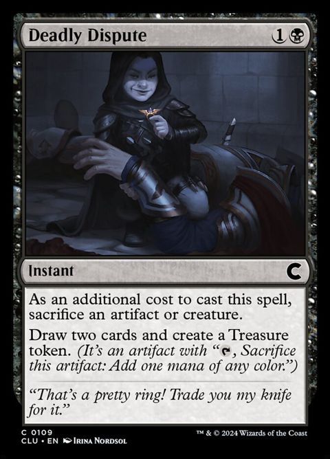 109-deadlydispute
