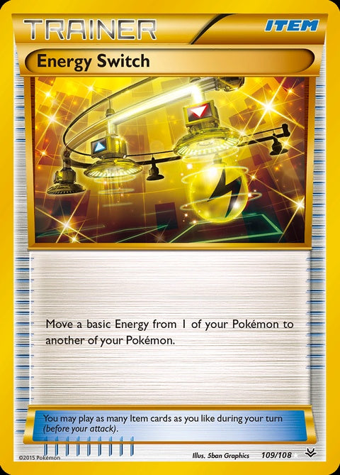 109-energyswitch