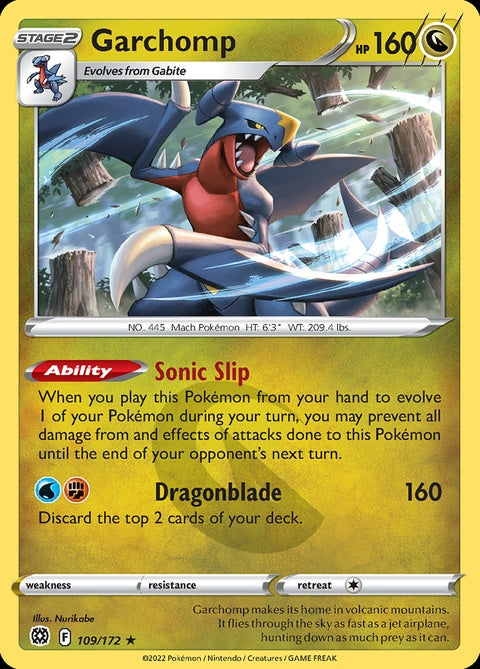 109-garchomp