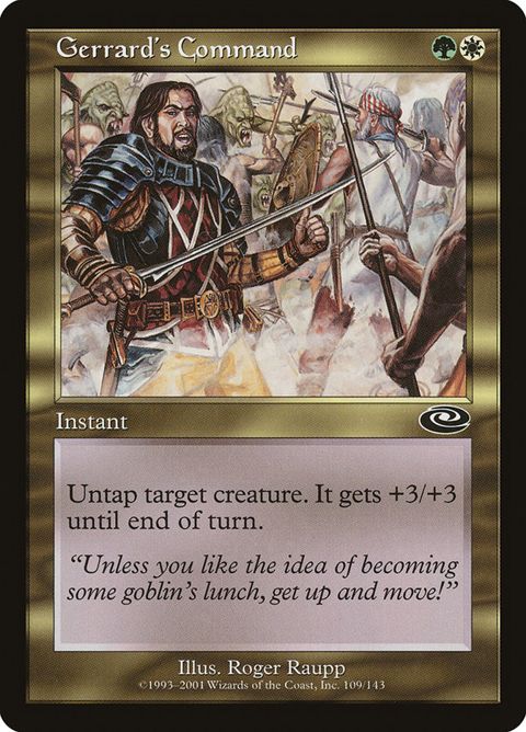 109-gerrardscommand