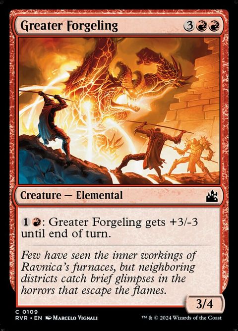 109-greaterforgeling