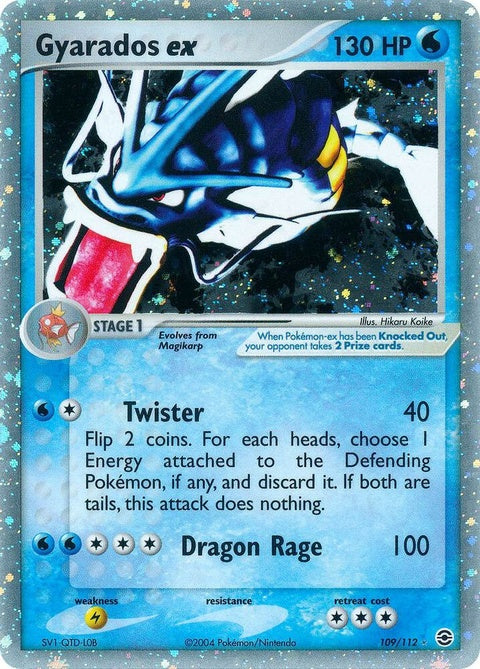 109-gyaradosex