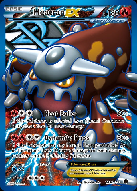 109-heatranex