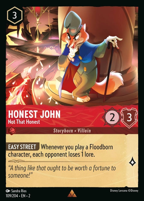 109-honestjohn