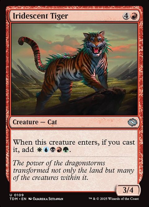 109-iridescenttiger