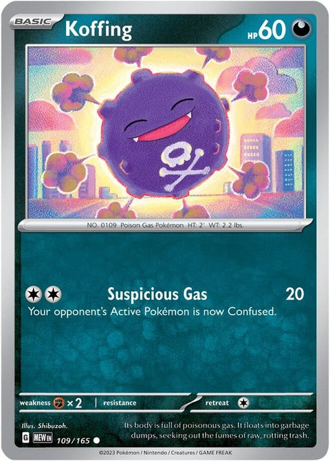 109-koffing