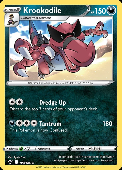 109-krookodile