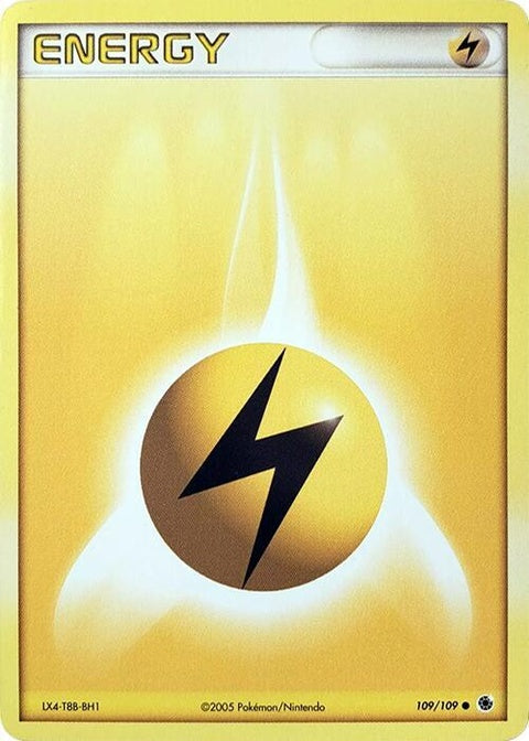 109-lightningenergy-noereader