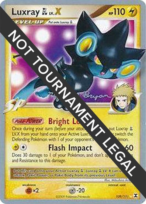 109-luxraygllvx-mychaelbryan