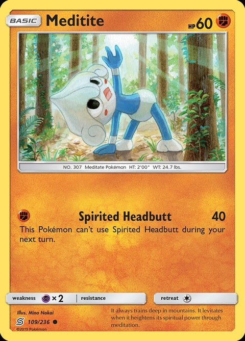 109-meditite