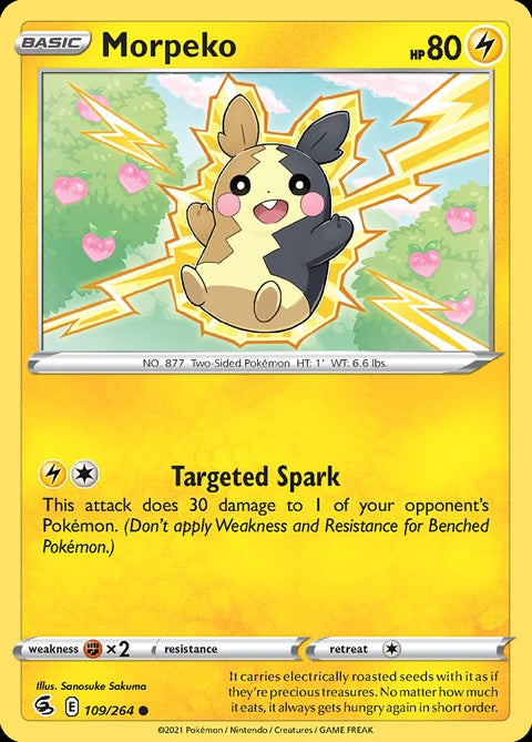 109-morpeko