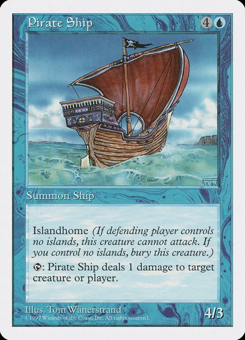 109-pirateship