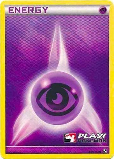109-psychicenergy-playpokemonpromo