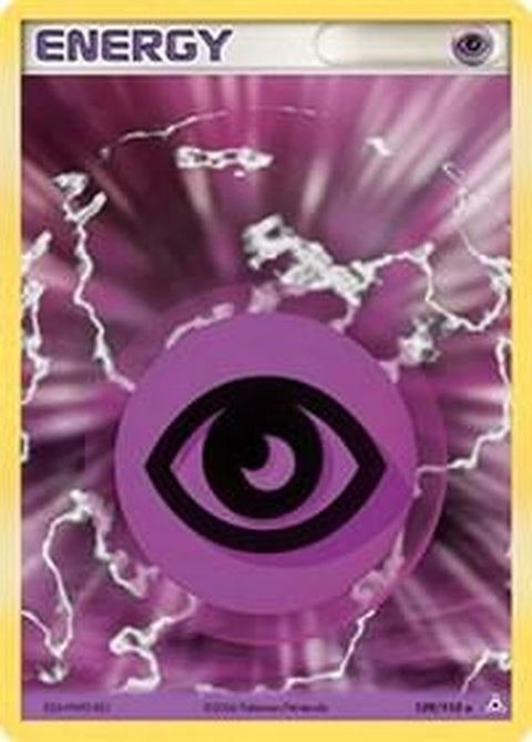 109-psychicenergy