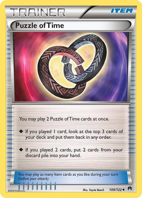 109-puzzleoftime