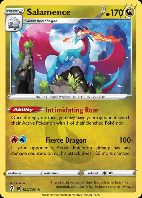 109-salamence