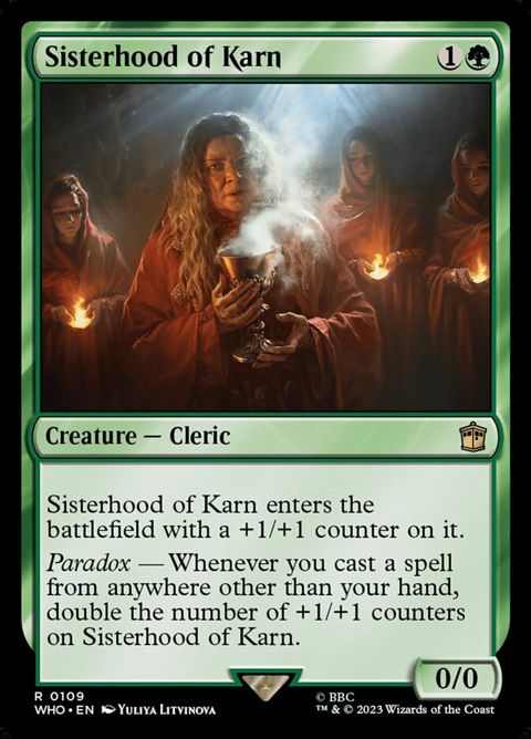 109-sisterhoodofkarn