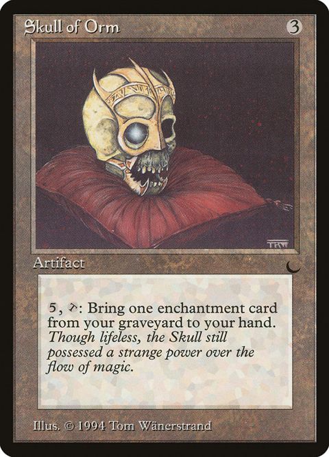 109-skulloform