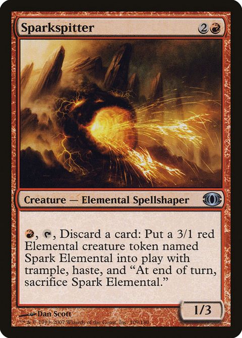 109-sparkspitter