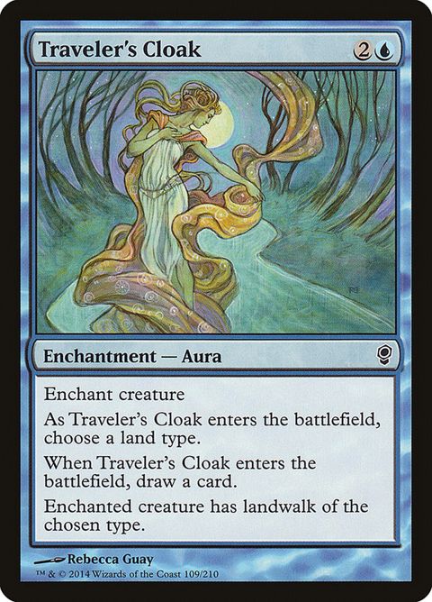 109-travelerscloak