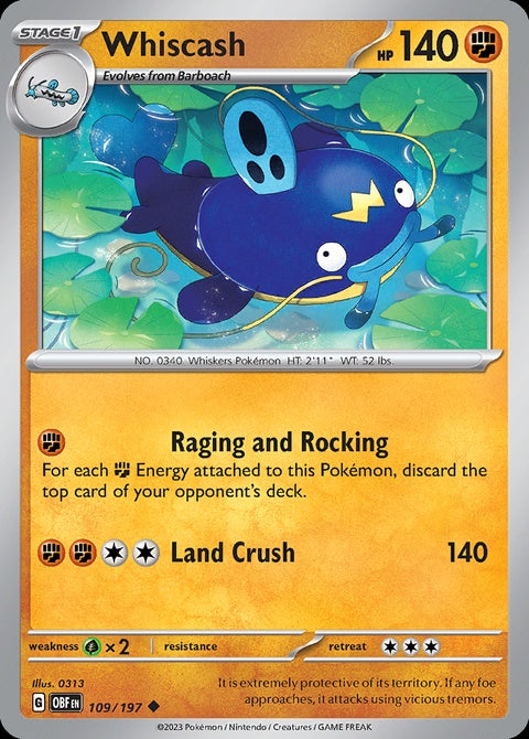 109-whiscash