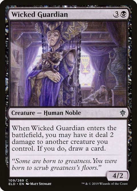 109-wickedguardian