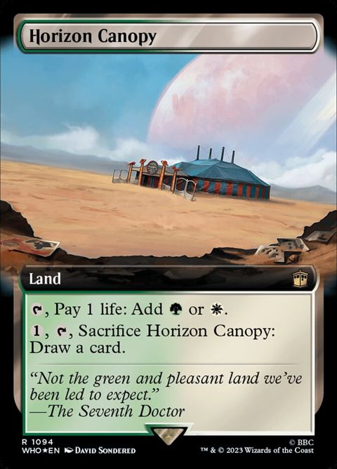 1094-horizoncanopy