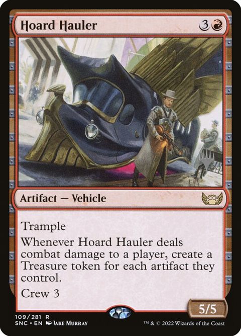 109p-hoardhauler
