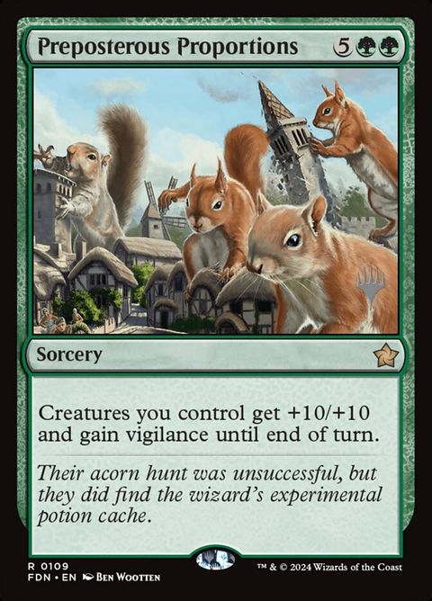 109p-preposterousproportions