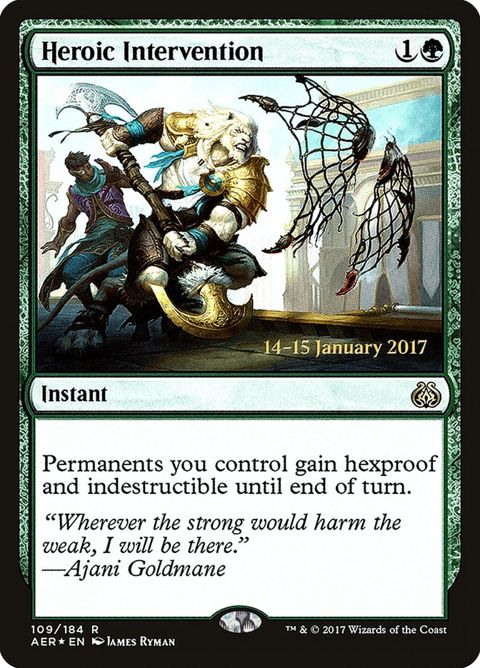 109s-heroicintervention