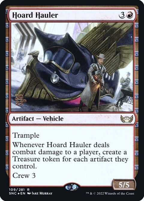 109s-hoardhauler