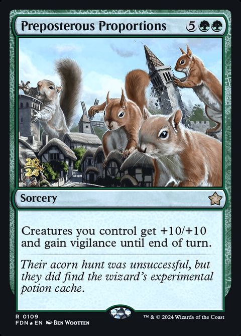 109s-preposterousproportions