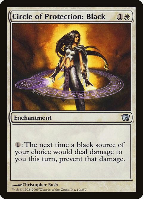 10★-circleofprotectionblack