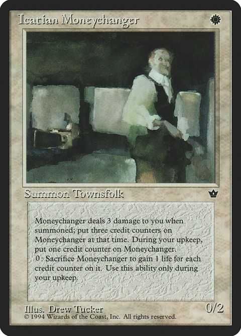 10a-icatianmoneychanger