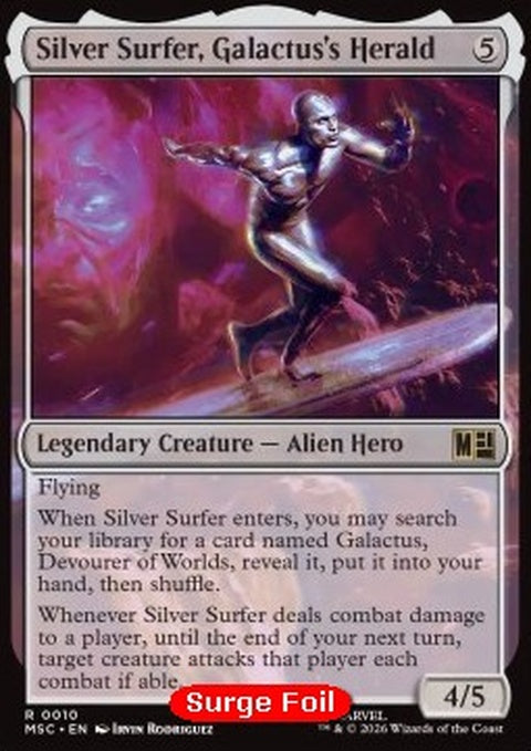 10s-silversurfergalactussherald
