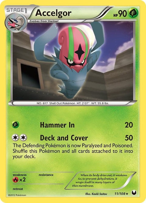 11-accelgor