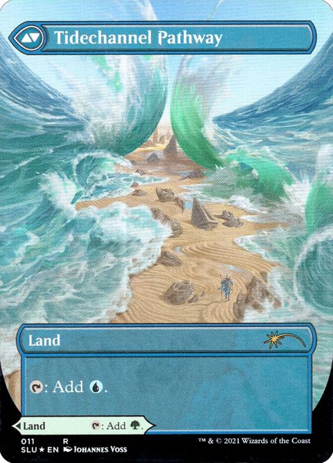 11-barkchannelpathwaytidechannelpathway