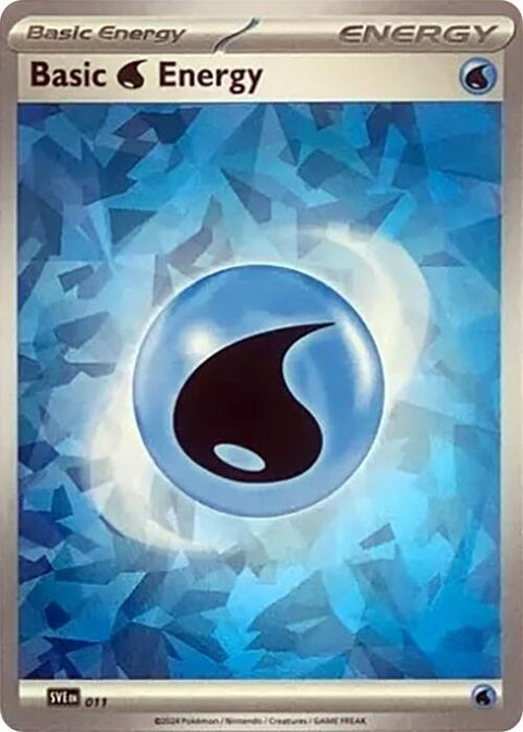 11-basicwaterenergy-crackediceholo