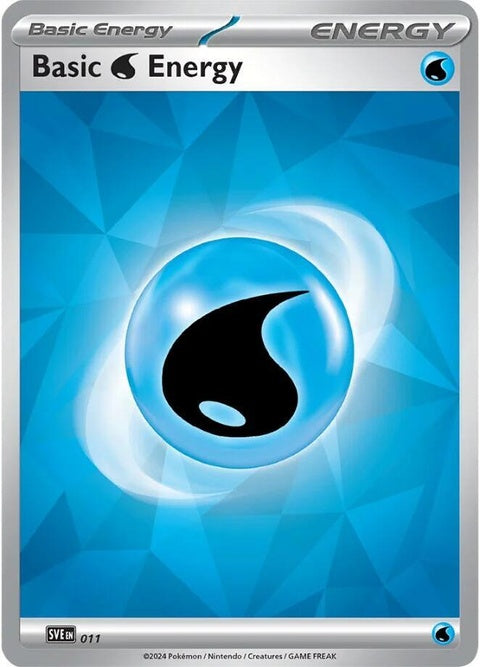 11-basicwaterenergy