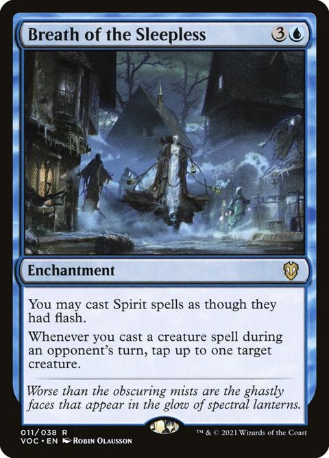 11-breathofthesleepless