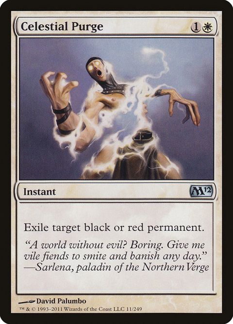 11-celestialpurge
