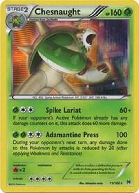 11-chesnaught