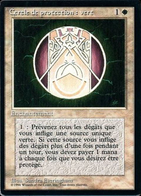 11-circleofprotectiongreen
