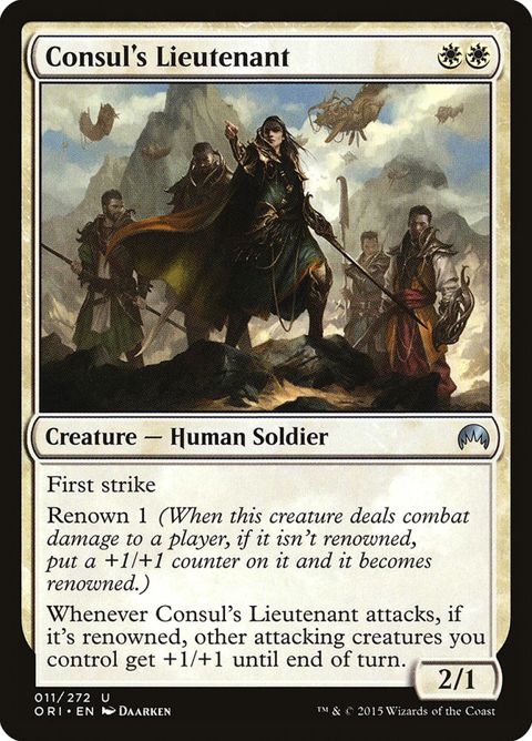 11-consulslieutenant