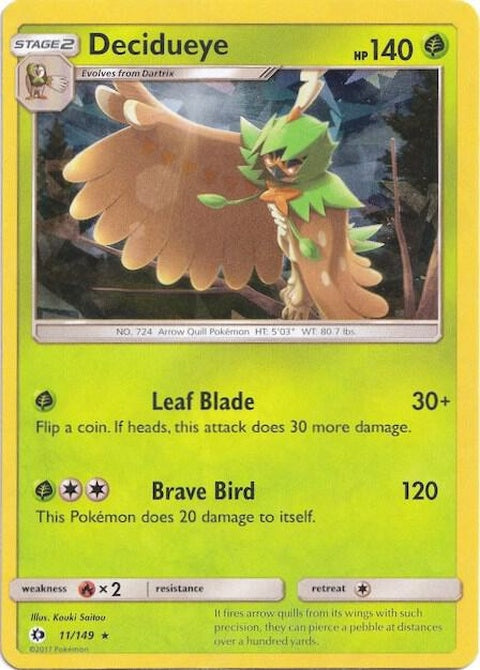 11-decidueye-crackediceholo